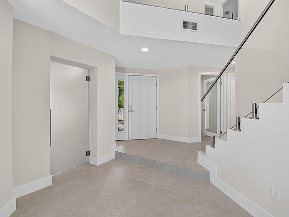 5th image of 2103 NW 53rd Street