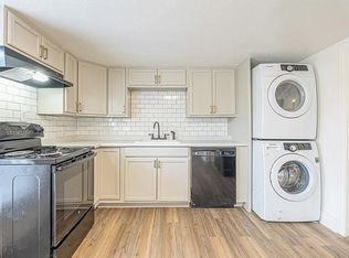 1108 E 24th St #A, Bryan, TX 77803