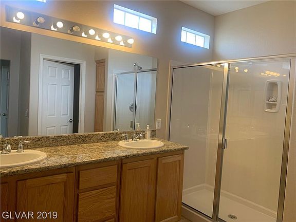5th image of 4418 Palloni Ct