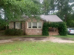 700 Lakeview Dr, Dothan, AL 36301