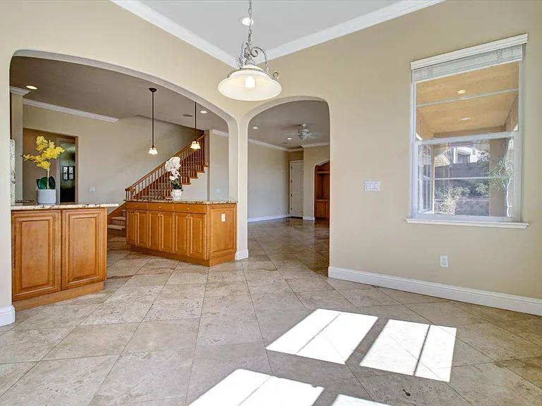 1852 Saddle Park Pl — Photo 22