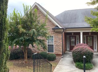 1071 Bedford Trl, Bogart, GA 30622
