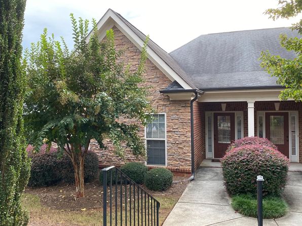 1071 Bedford Trl