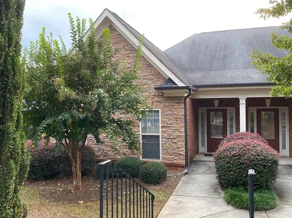 1071 Bedford Trl, Bogart, GA 30622