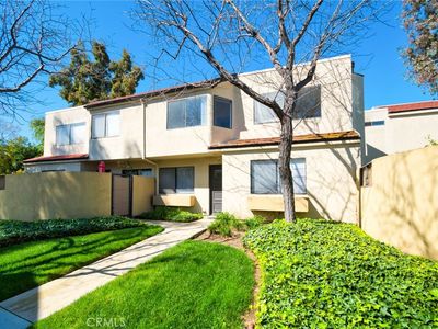 13104 Glen Ct UNIT 62, Chino Hills, CA, 91709