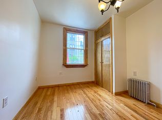 11 Judge St #1LL, Brooklyn, NY 11211