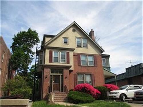 1st image of 1306 N Broom St APT 5
