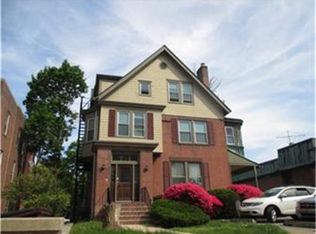 1306 N Broom St APT 5, Wilmington, DE 19806