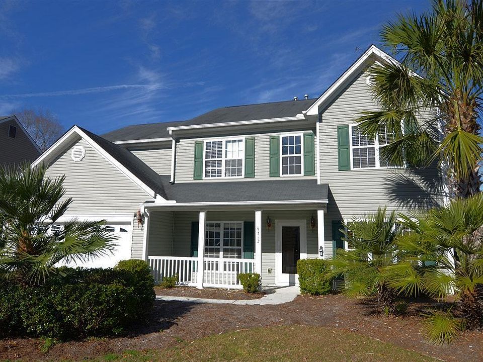 1st image of 9312 S Moreto Cir