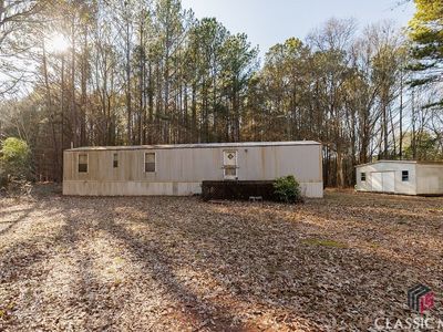 1225 Walter Sams Rd, Winterville, GA, 30683