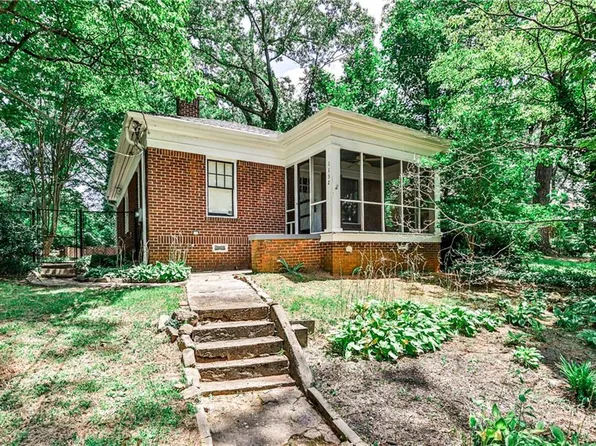1132 Woodland Ave SE, Atlanta, GA 30316