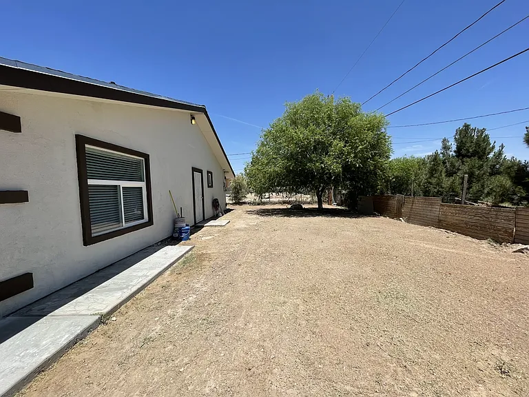 330 Plantation — Photo 9