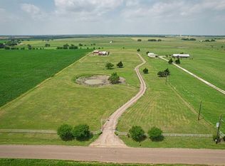 700 Morgan Rd, Italy, TX 76651