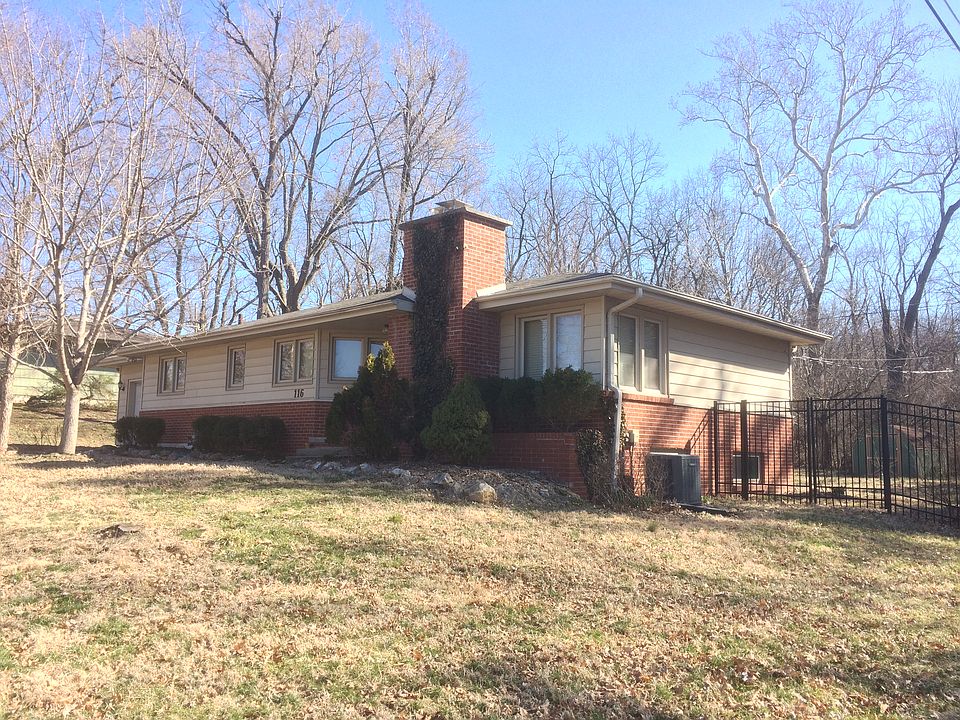 1st image of 116 Tracy Dr