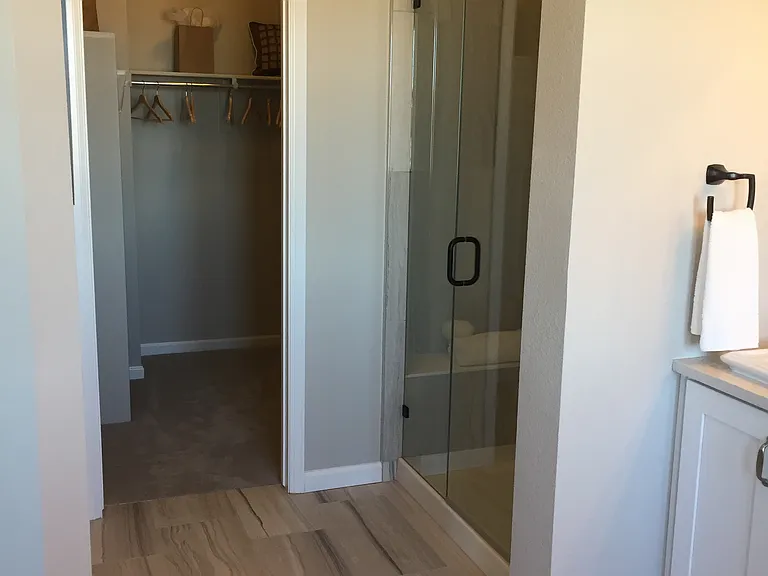 9084 E Caley Way — Photo 5