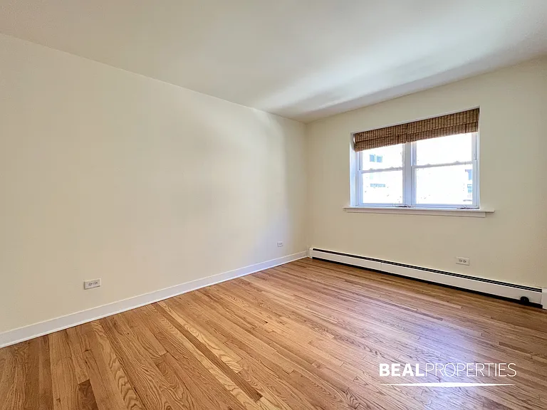 625 W Wrightwood — Photo 45