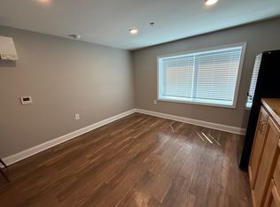 107 Signal Hills Dr #4, Chattanooga, TN 37405