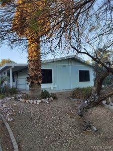 583 Ramar Rd, Bullhead City, AZ, 86442