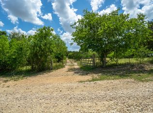 285 Abbey Rd, New Braunfels, TX 78132