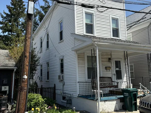 910 Court St, Sunbury, PA 17801
