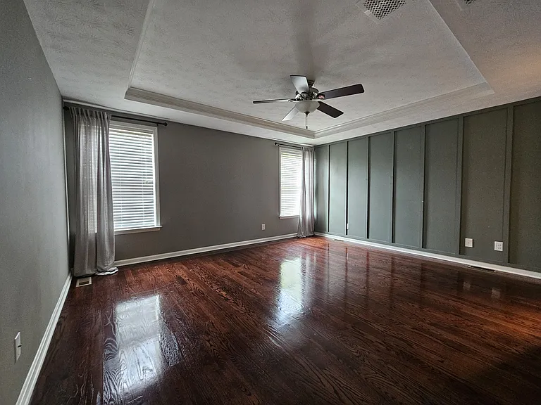 12315 Amber Woods Ct — Photo 11