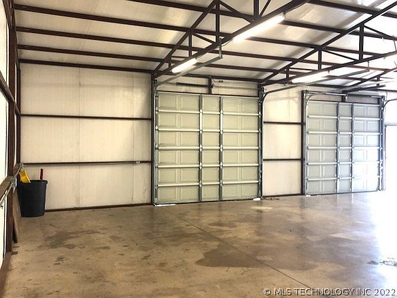 2nd image of 16795 N County Road 3465
