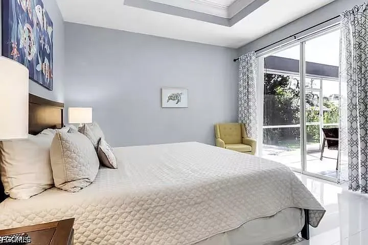 17509 Butler Rd — Photo 15