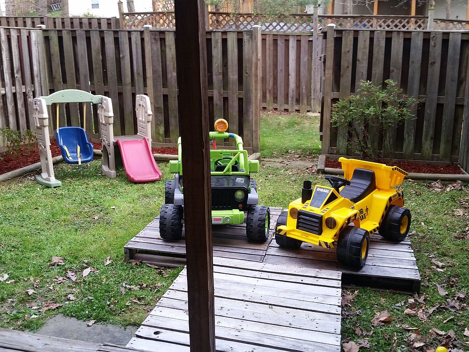 1st image of 2853 Bowes Ln