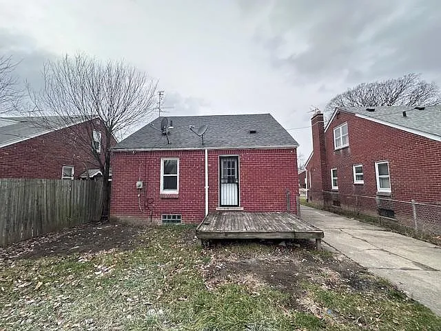 11494 Wayburn St — Photo 19