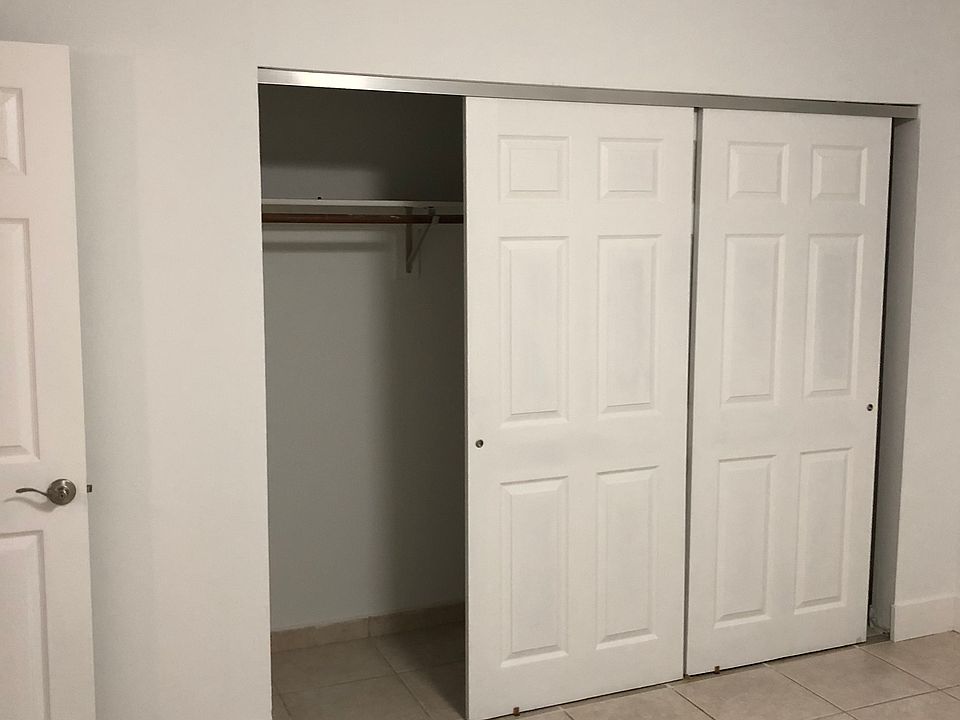1st image of 240 NW 107th Ave APT 210