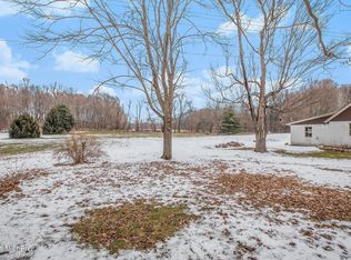 W D Ave, Kalamazoo, MI 49009