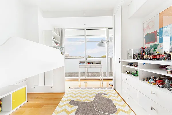 Sold by Compass | media 6