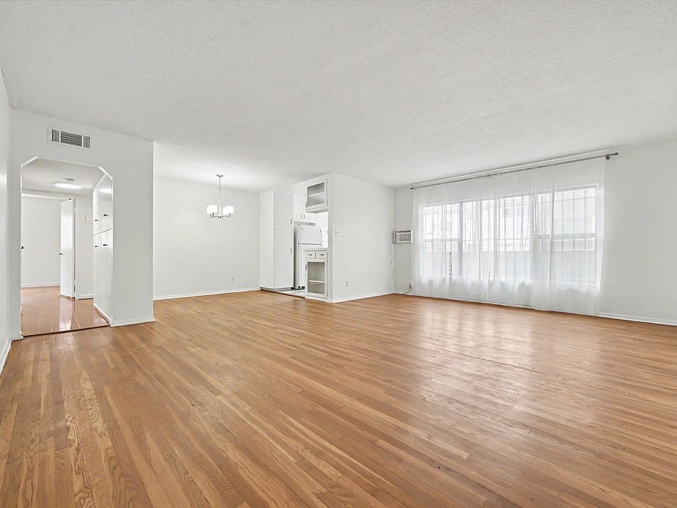 1st image of 1036 S Bedford St APT 2