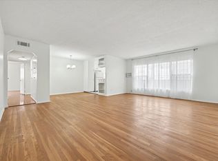 1036 S Bedford St APT 2, Los Angeles, CA 90035