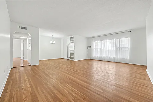 1036 S Bedford St #2 Photo 1