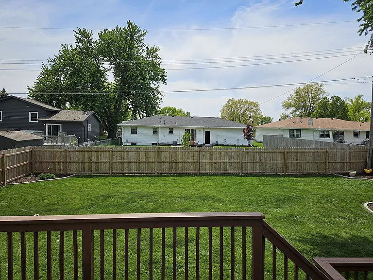 20245 Gateway Rd — Photo 17