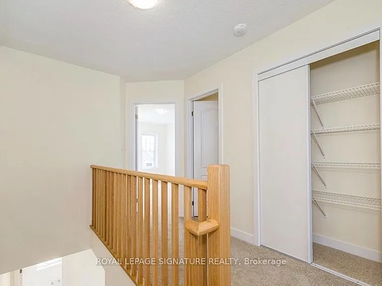 39 Melody Ln — Photo 10