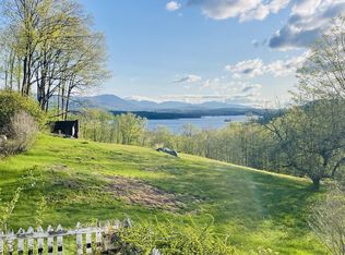 197 Shepard Hill Rd, Holderness, NH 03245