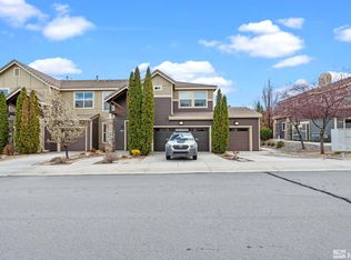 4817 Bougainvillea Cir, Sparks, NV 89436