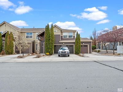 4817 Bougainvillea Cir, Sparks, NV, 89436