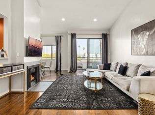 12110 Rochester Ave APT 305, Los Angeles, CA 90025