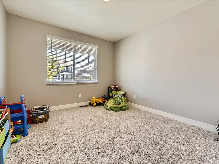 13948 Scarlet Sage St — Photo 14