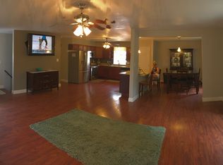 5827 Mayberry Dr, Imperial, MO 63052
