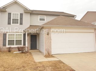 9130 Venona Way, Indianapolis, IN 46234