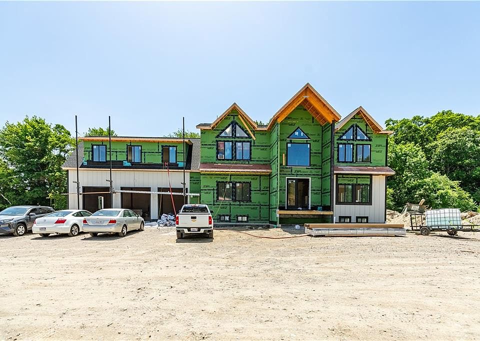 1st image of 1497 Pippin Orchard Rd