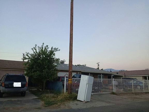 4th image of 91699 5th St