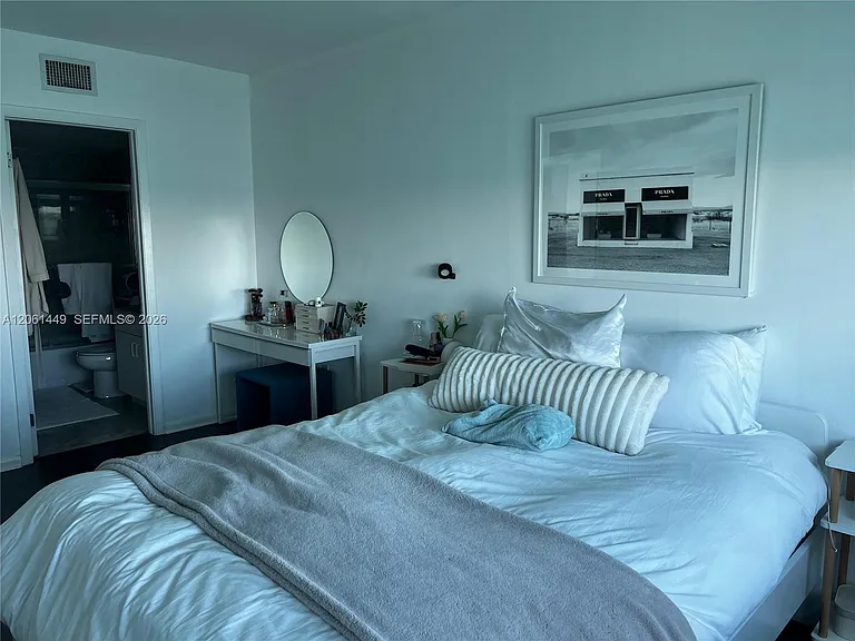 800 Claughton Island Dr #1404 — Photo 7