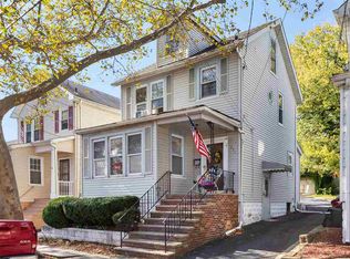 253 Hickory St, Kearny, NJ 07032