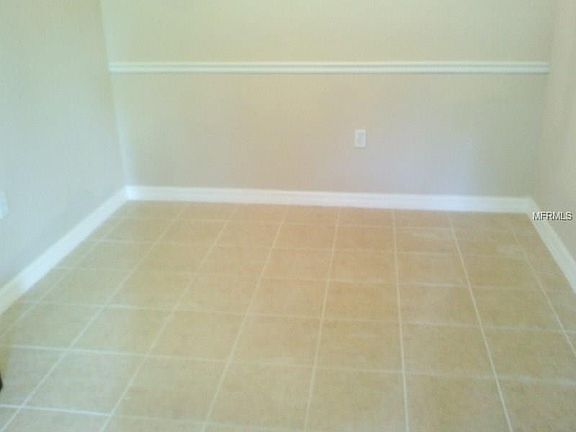 5th image of 5550 Pga Blvd #114