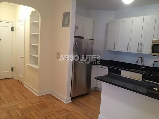 Sold by Absolute Properties of NYC | media 14